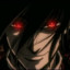 Alucard