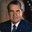 Richard Nixon