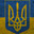 Продавец