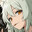 Keyzee-iwnl-