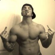 HGH - Kabstrakt - steam id 76561197965555203