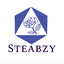 Steabzy