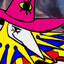 parableCahoot