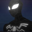 Real Spider