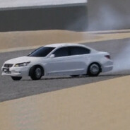 sionn..Salt40
