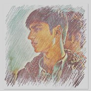 Big Avatar