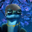 master oogway