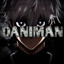 DaniMan