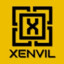 Xenvil