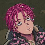 sadock