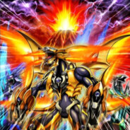 苟利星奏生死以