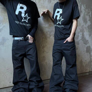 𝙠𝙧𝙫𝙡𝙡 inced