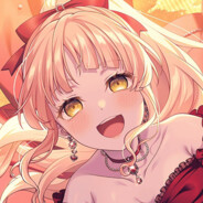 保安司令官 小将 弦卷心