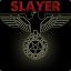 Belyash_The_Slayer