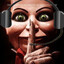 Billy Gaming