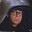 [BOT] ezHax.de_Lord_Helmchen ツ