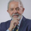 LULA de Predero