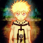 ADD MY NEW ACC. Yakirro