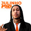Julinho PSD