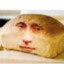 Vladimir Gluten