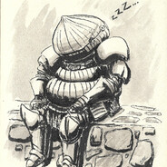 Siegmeyer of Catarina