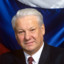 Boris Yeltsin