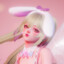 Puugie