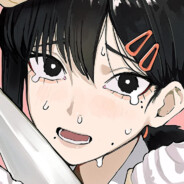 吃菌子中毒给老头摸出喜脉被家属一拳打昏