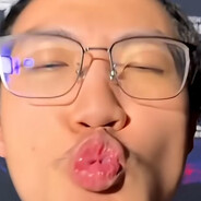 emilia kiss