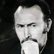 Enarmaz