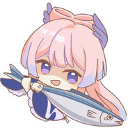 小心海绝非鳝类