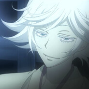 Avatar snapshot
