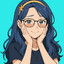 7☆StarSky