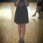 Еще одна бомбита