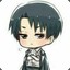 YuMu