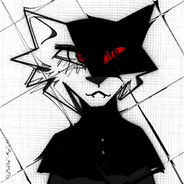 "([{C R ø W B S N Æ K}])" avatar