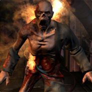 komodo - steam id 76561197965126558