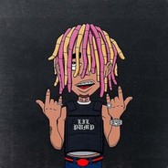 Lil Pump