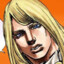 Funny Valentine