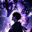 Darkling