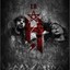 arttion666