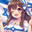 ✡Meira✡