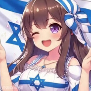 ✡Meira✡