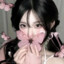 小婷宝
