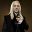 Lucius Malfoy