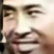 十八早上拖拉晚上淫趴