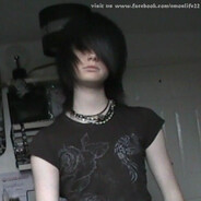 ynkn urgeegch mariya