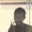 loook at mee