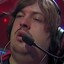 Dosia XXX God