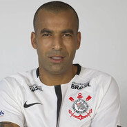 Emerson Sheik
